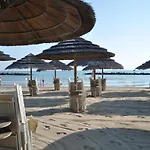 Villa L\'Aurora