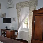 Villa L\'Aurora